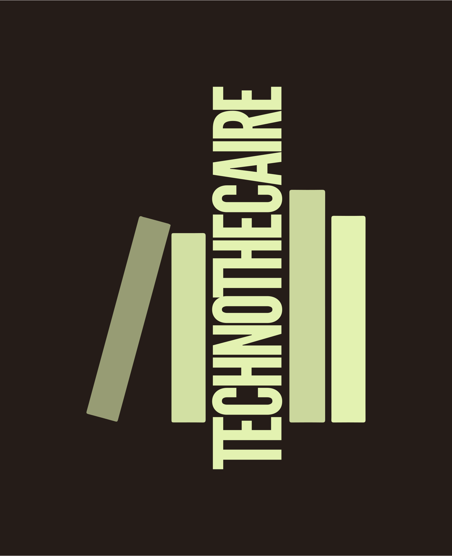 technothécaire